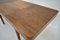 Dining Table for Up Racing from Jindřich Halabala, 1949, Image 4