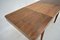 Dining Table for Up Racing from Jindřich Halabala, 1949, Image 7