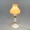 Vintage Table Lamp by Drukov, Czechoslovakia, 1970s 3