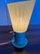 Mid-Century Table Lamp, Germany, 1960s, Image 4