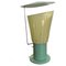 Mid-Century Table Lamp, Germany, 1960s 1