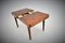 Table de Salle à Manger Extensible par Jindřich Halabala pour Up Zavody, 1950s 7