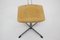 Office Swivel Chair, Czechoslovakia, 1970s, Image 6