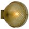 Wall Lamp by Kamenicky Senov, 1970s, Image 1