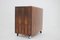 Rosewood Bar from Silkeborg, Denmark, 1960s 14