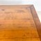 Antique German Farmhouse Payment Table 7