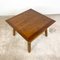 Antique German Farmhouse Payment Table 2