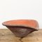 Antique French Terracotta Tian Mixing Bowl, Image 1