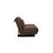 Gray Multy Sofabed from Ligne Roset 9