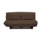 Gray Multy Sofabed from Ligne Roset, Image 1