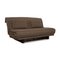 Graues Multy Schlafsofa von Ligne Roset 8