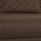 Gray Multy Sofabed from Ligne Roset, Image 4