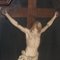 19th Century Wood Crucifix, Italy 7