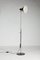 Dutch Model ST416 Floorlamp by H. Fillekes for Artiforte 4