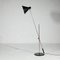 Dutch Model ST416 Floorlamp by H. Fillekes for Artiforte 2