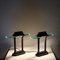 Table Lamps by Robert Sonneman for George Kovacs, USA, 1980s, Set of 2 4