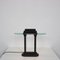 Lampade da tavolo di Robert Sonneman per George Kovacs, Stati Uniti, anni '80, set di 2, Immagine 10