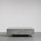 Tesselated Stone Coffee Table, Italy, 1970s, Image 7