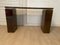 Console Table from Roche Bobois, 1970s 2