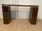 Console Table from Roche Bobois, 1970s 10
