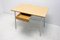 Mid-Century Formica Writing Desk, Czechoslovakia, 1960s 4