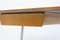 Mid-Century Formica Writing Desk, Czechoslovakia, 1960s 9