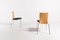 Dänische Design Stühle von Randers, 6er Set 7