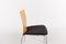 Dänische Design Stühle von Randers, 6er Set 5