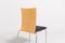 Dänische Design Stühle von Randers, 6er Set 3