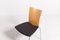 Dänische Design Stühle von Randers, 6er Set 4