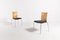 Dänische Design Stühle von Randers, 6er Set 10