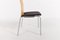 Dänische Design Stühle von Randers, 6er Set 6