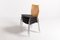 Dänische Design Stühle von Randers, 6er Set 11