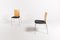 Dänische Design Stühle von Randers, 6er Set 9