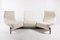 Veranda 3-Seater Sofa by Vico Magistretti for Cassina 1