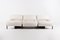 Veranda 3-Seater Sofa by Vico Magistretti for Cassina 6