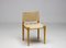 Dismountable Canvas Chair from Zanotta, 1970s 2