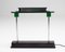 Pausania Table Lamp by Ettore Sottsass for Artemide, Image 7