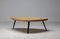 527 Mexico Table by Charlotte Perriand 7