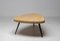527 Mexico Table by Charlotte Perriand 8