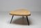 527 Mexico Table by Charlotte Perriand, Image 8