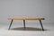 527 Mexico Table by Charlotte Perriand 3