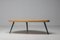 527 Mexico Table by Charlotte Perriand, Image 3
