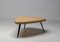 527 Mexico Table by Charlotte Perriand 4