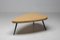 527 Mexico Table by Charlotte Perriand, Image 5