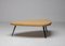 527 Mexico Table by Charlotte Perriand, Image 11