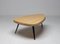 527 Mexico Table by Charlotte Perriand, Image 9
