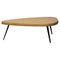 527 Mexico Table by Charlotte Perriand, Image 1