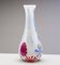 Large Murano Glass Vase by Anzolo Fuga for A.Ve.M 6