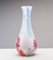 Vaso grande in vetro di Murano di Anzolo Fuga per A.Ve.M, Immagine 4